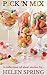 Pick 'n Mix: A collection o...