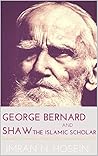 George Bernard Sh...