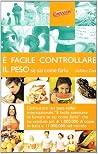 È facile controll...