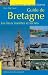 GUIDE DE BRETAGNE: LES LIEU...