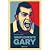 Simplemente Gary