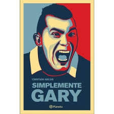 Simplemente Gary