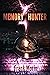 Memory Hunter (The Facetake...
