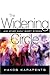 The Widening Circle and Oth...