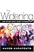 The Widening Circle and Other Early Short Stories by Hakob Karapents