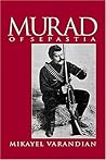 Murad of Sepastia