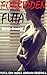 Forbidden Futa: Futa On Mal...