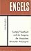 Ludwig Feuerbach und der Ausgang der klassischen Philosophie by Friedrich Engels Ludwig Feuerbach und der Ausgang der klassischen Philosophie by Friedrich Engels