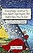 Everything I Wanted To Know About Spirituality But Didn't Know How to Ask: A Spiritual Seeker's Guidebook