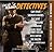 Great Radio Detectives by Original Radio Broadcast Great Radio Detectives by Original Radio Broadcast
