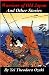 Warriors of Old Japan and O...