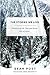 The Stories We Live: Discovering the True and Better Way of Jesus