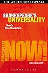 Shakespeare's Uni...