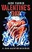 Valentine's Day (John Valentine Book 1)