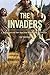 The Invaders: How Humans and Their Dogs Drove Neanderthals to Extinction