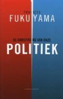 De oorsprong van onze politiek. Van de prehistorie tot de verlichting
