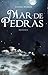 Mar de pedras by Daniel Barros
