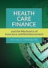 Health Care Finan...
