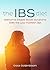 The IBS Diet by Grace Goldenbloom