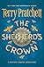 The Shepherd's Crown (Discw...