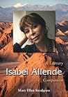Isabel Allende: A...