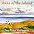 Anne of the Island (Anne of Green Gables, #3)