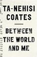 Image for Between the World and Me