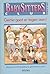 Gertie gaat er tegen aan! (The Babysitters Club, #20)