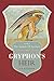 Gryphon's Heir by D.R. Ranshaw