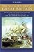 Naval History of Great Britain: during the French revolutionary and Napoleonic wars, Volume 1 of 6