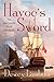 Havoc's Sword by Dewey Lambdin