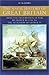 A Naval History of Great Britain: During the French Revolutionary and Napoleonic Wars, Vol. 2: 1797-1799