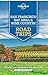 Lonely Planet San Francisco Bay Area & Wine Country Road Trips (Travel Guide)