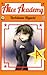 Alice Academy, Vol. 09 (Gakuen Alice, #9)