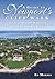 A Guide to Newport's Cliff ...