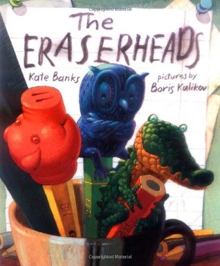 The Eraserheads (Hardcover)