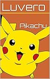 Pikachu Pikachu