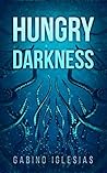 Hungry Darkness