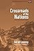 Crossroads of the Nations by Jared Looney
