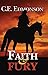Faith & Fury