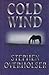 Cold Wind: A Western Story (Five Star First Edition Western Series)