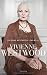 Vivienne Westwood by Vivienne Westwood