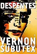 Vernon Subutex 2
