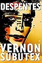 Vernon Subutex 2 by Virginie Despentes