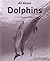 All About Dolphins; Leveled Literacy Intervention My Take-Hom... by Katacha Díaz