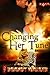 Changing Her Tune (Shifter ...