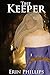 The Keeper (Tales from Evir...