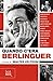 Quando c'era Berlinguer