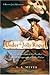 Under the Jolly Roger: Bein...