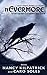 nEvermore! Tales of Murder, Mystery and the Macabre by Nancy Kilpatrick